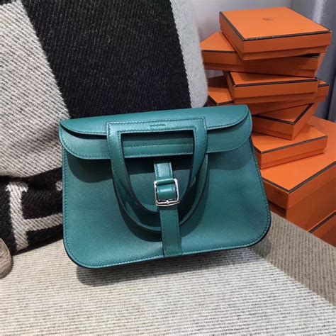 hermes 手提包|Hermès In.